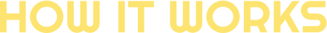 jeetbuzz affiliate
